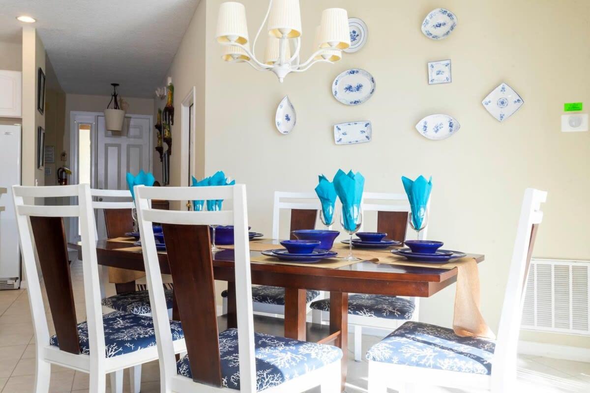 Gorgeous 4 Bedroom W/ Pool Close To Disney 920 Kissimmee Dış mekan fotoğraf